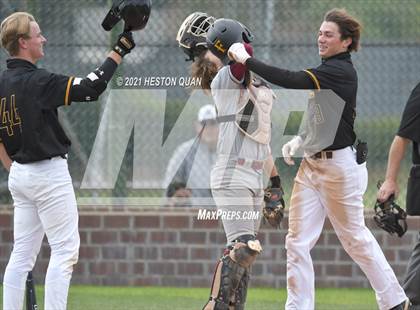 Thumbnail 2 in Esperanza @ Foothill photogallery.