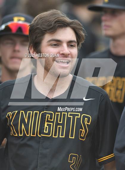 Thumbnail 2 in Esperanza @ Foothill photogallery.