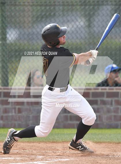 Thumbnail 2 in Esperanza @ Foothill photogallery.