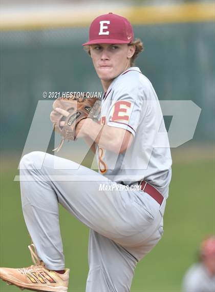 Thumbnail 2 in Esperanza @ Foothill photogallery.