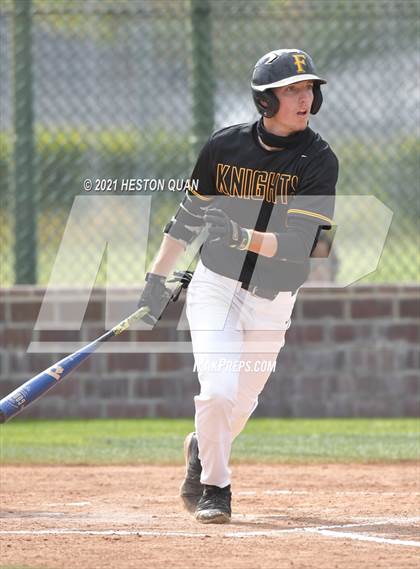 Thumbnail 3 in Esperanza @ Foothill photogallery.