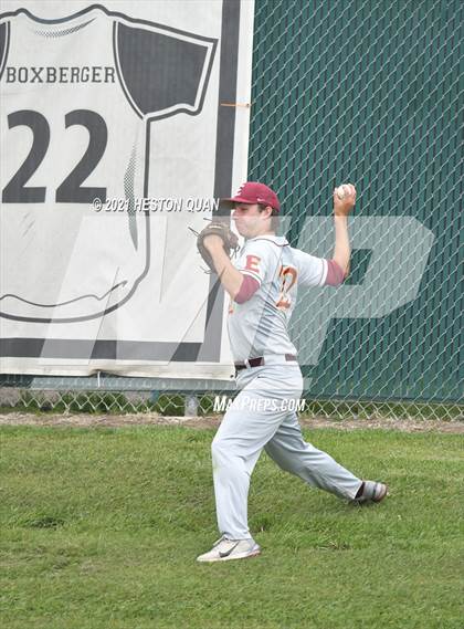 Thumbnail 1 in Esperanza @ Foothill photogallery.