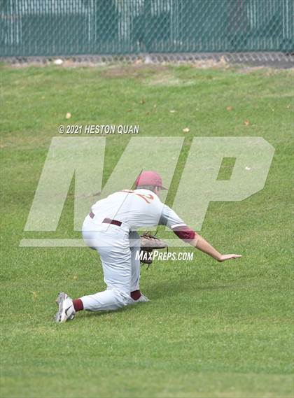 Thumbnail 2 in Esperanza @ Foothill photogallery.