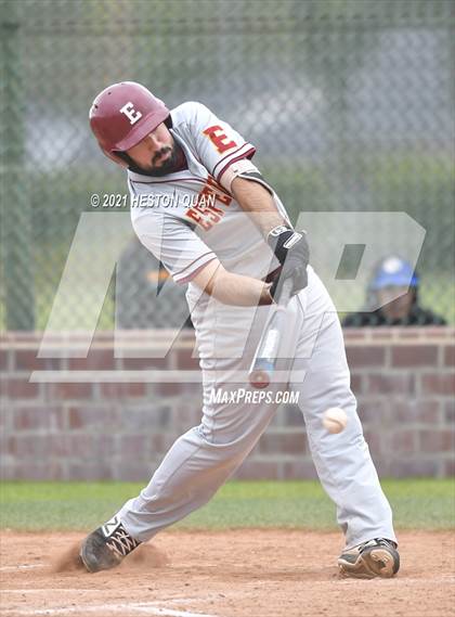 Thumbnail 1 in Esperanza @ Foothill photogallery.