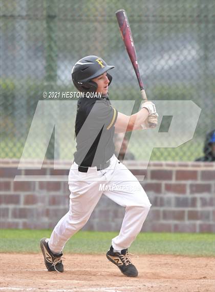 Thumbnail 2 in Esperanza @ Foothill photogallery.