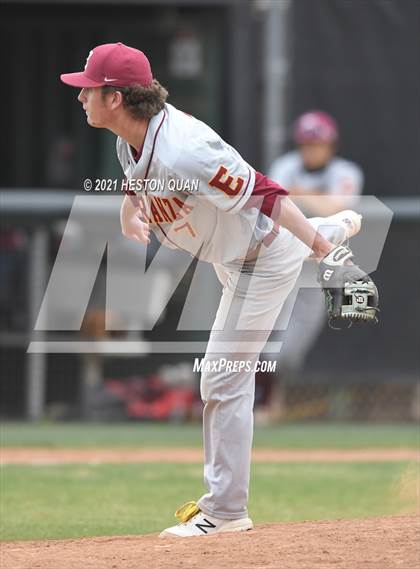 Thumbnail 3 in Esperanza @ Foothill photogallery.