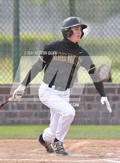 Thumbnail 2 in Esperanza @ Foothill photogallery.