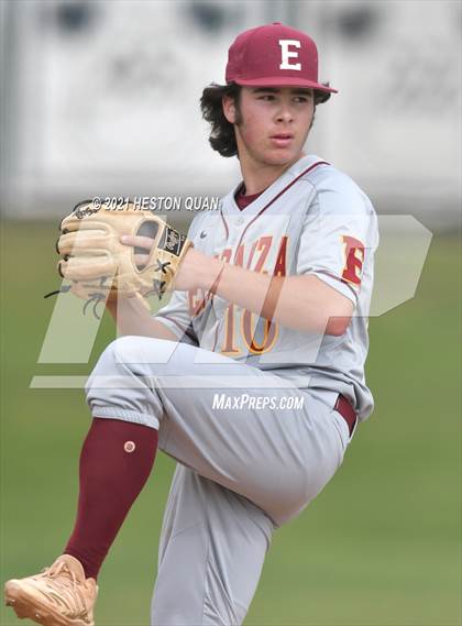 Thumbnail 2 in Esperanza @ Foothill photogallery.