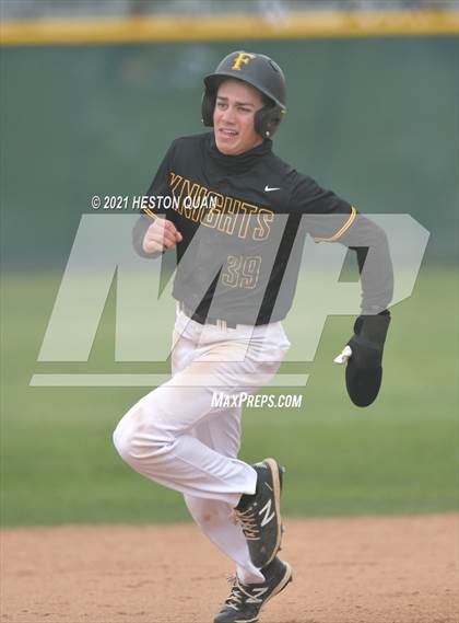 Thumbnail 3 in Esperanza @ Foothill photogallery.
