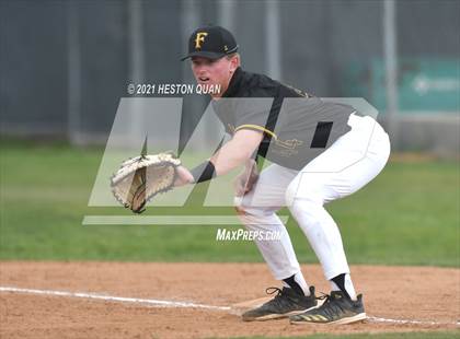 Thumbnail 2 in Esperanza @ Foothill photogallery.