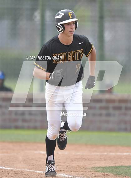 Thumbnail 2 in Esperanza @ Foothill photogallery.