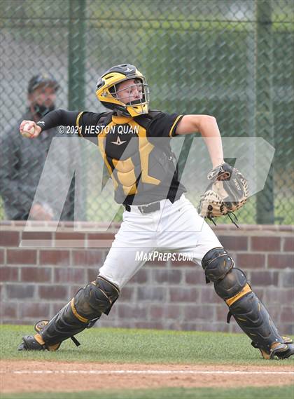 Thumbnail 3 in Esperanza @ Foothill photogallery.