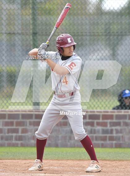 Thumbnail 3 in Esperanza @ Foothill photogallery.