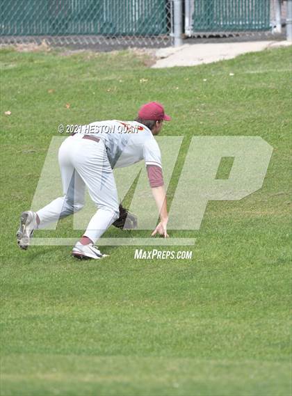 Thumbnail 1 in Esperanza @ Foothill photogallery.
