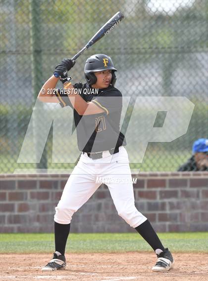 Thumbnail 3 in Esperanza @ Foothill photogallery.