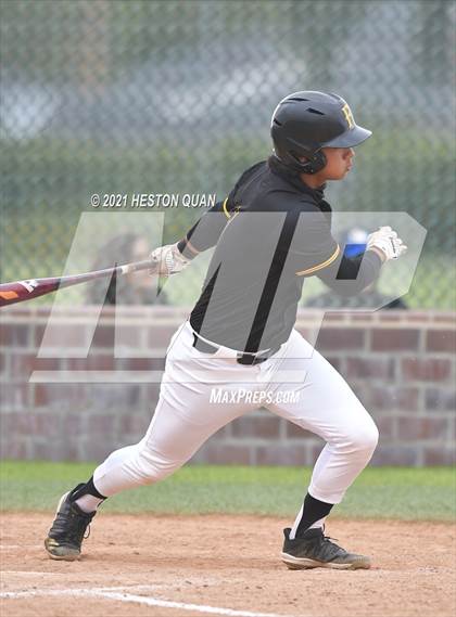 Thumbnail 3 in Esperanza @ Foothill photogallery.