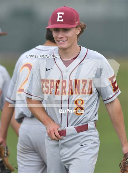 Thumbnail 2 in Esperanza @ Foothill photogallery.