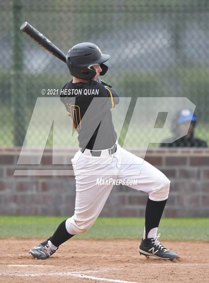 Thumbnail 1 in Esperanza @ Foothill photogallery.