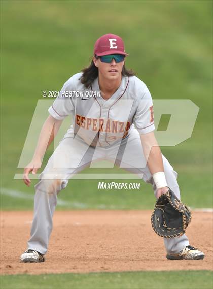 Thumbnail 1 in Esperanza @ Foothill photogallery.