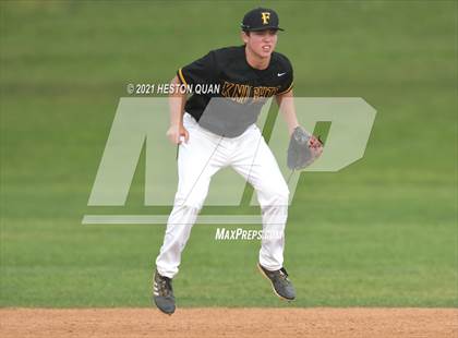 Thumbnail 1 in Esperanza @ Foothill photogallery.