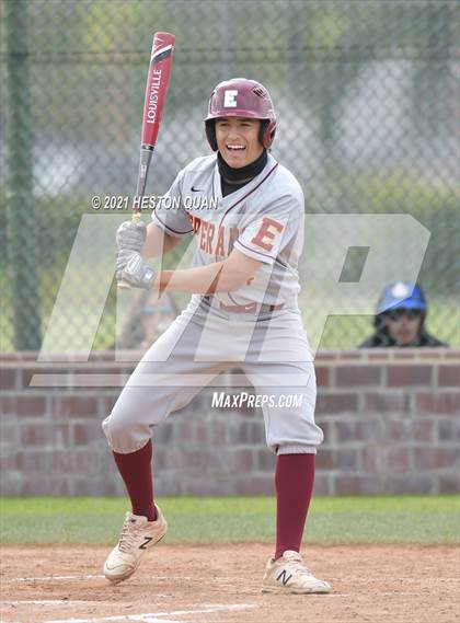 Thumbnail 1 in Esperanza @ Foothill photogallery.