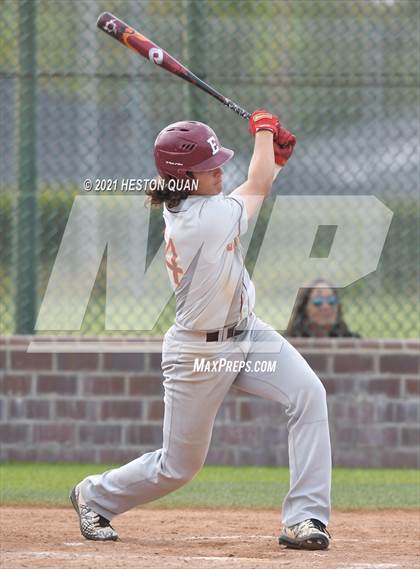 Thumbnail 1 in Esperanza @ Foothill photogallery.