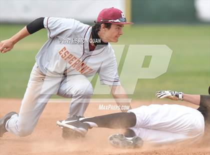 Thumbnail 3 in Esperanza @ Foothill photogallery.