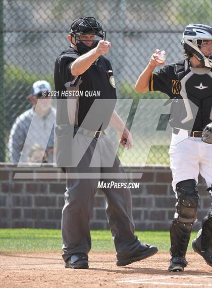 Thumbnail 3 in Esperanza @ Foothill photogallery.