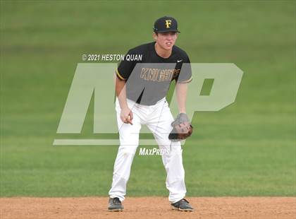 Thumbnail 3 in Esperanza @ Foothill photogallery.
