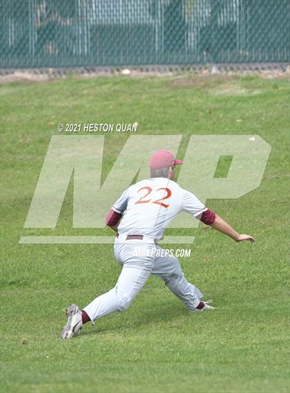 Thumbnail 1 in Esperanza @ Foothill photogallery.