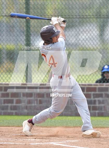 Thumbnail 3 in Esperanza @ Foothill photogallery.
