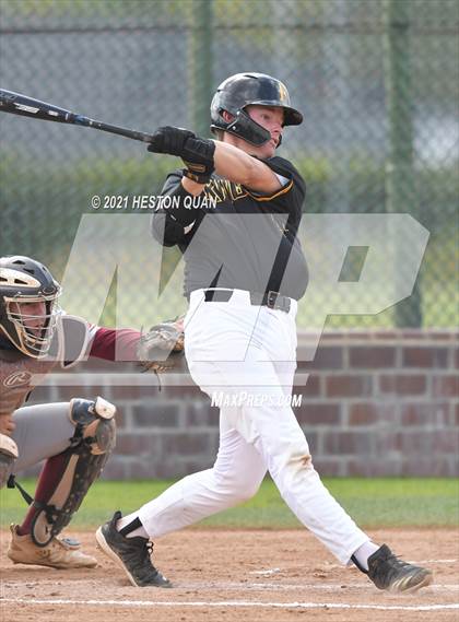 Thumbnail 1 in Esperanza @ Foothill photogallery.