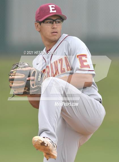 Thumbnail 2 in Esperanza @ Foothill photogallery.
