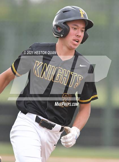 Thumbnail 1 in Esperanza @ Foothill photogallery.