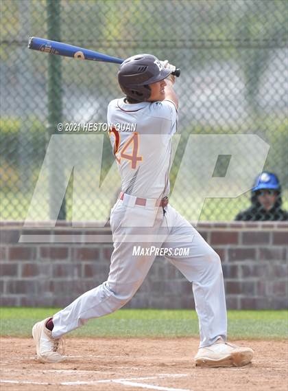 Thumbnail 1 in Esperanza @ Foothill photogallery.