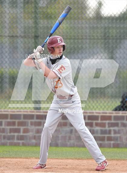 Thumbnail 2 in Esperanza @ Foothill photogallery.