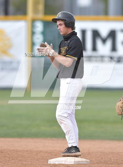 Thumbnail 1 in Esperanza @ Foothill photogallery.