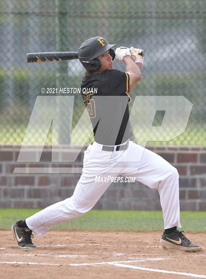 Thumbnail 2 in Esperanza @ Foothill photogallery.