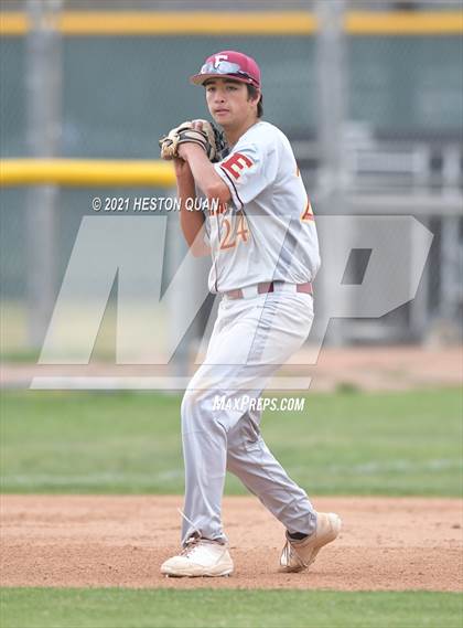 Thumbnail 3 in Esperanza @ Foothill photogallery.