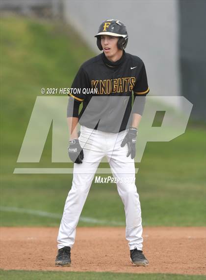 Thumbnail 3 in Esperanza @ Foothill photogallery.