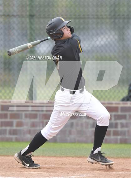 Thumbnail 3 in Esperanza @ Foothill photogallery.