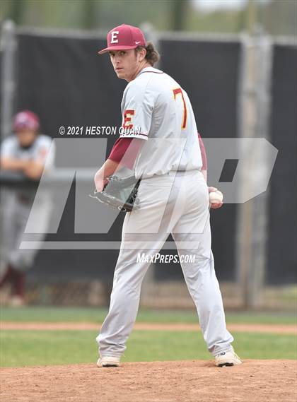 Thumbnail 1 in Esperanza @ Foothill photogallery.