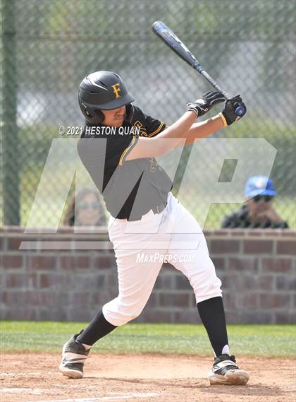 Thumbnail 3 in Esperanza @ Foothill photogallery.