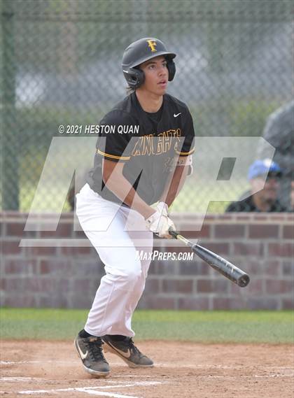 Thumbnail 1 in Esperanza @ Foothill photogallery.
