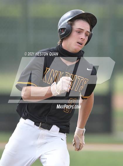 Thumbnail 3 in Esperanza @ Foothill photogallery.