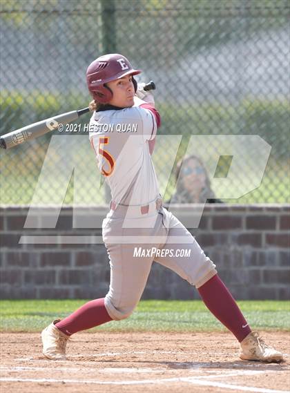 Thumbnail 3 in Esperanza @ Foothill photogallery.