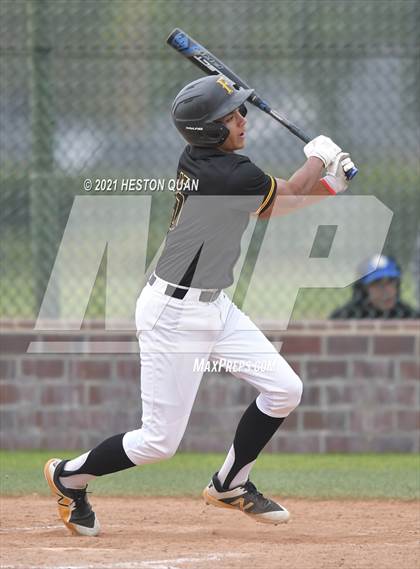 Thumbnail 2 in Esperanza @ Foothill photogallery.