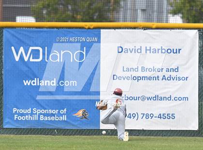 Thumbnail 2 in Esperanza @ Foothill photogallery.