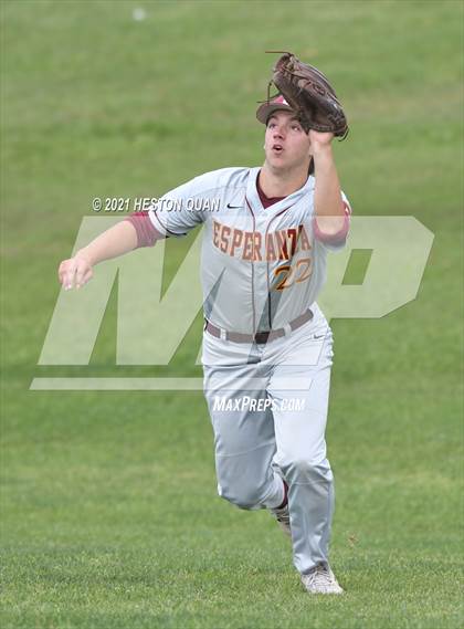Thumbnail 2 in Esperanza @ Foothill photogallery.