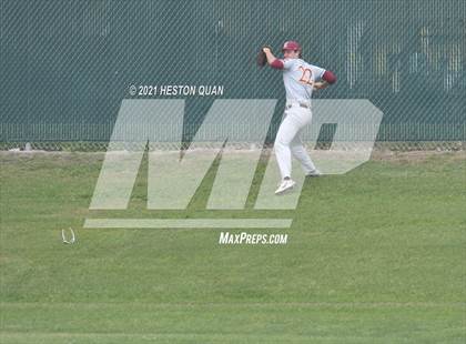 Thumbnail 1 in Esperanza @ Foothill photogallery.